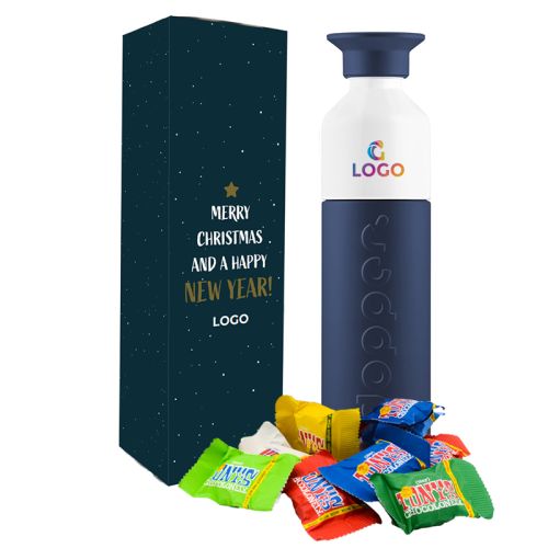 Dopper Insulated 350 ml | Christmas gift - Image 1